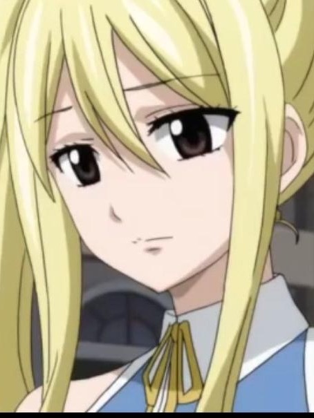 Natsumi thumbnail