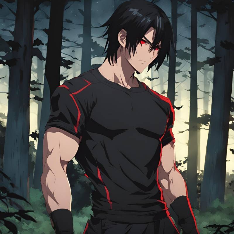 Roy