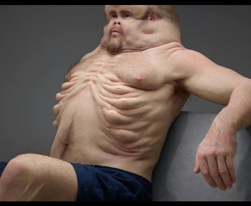 Thingman