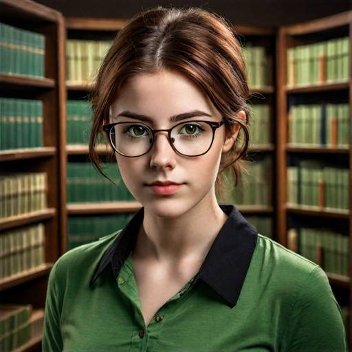 TinyScholar