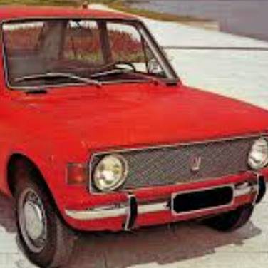Stefke220