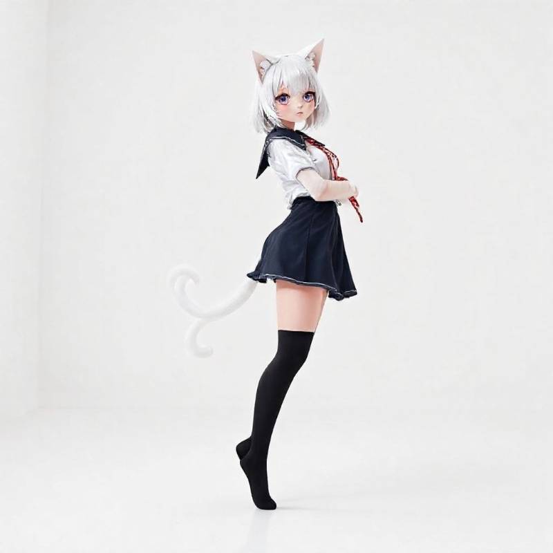 Chat with Fillian nsfw - Enjoy Free Unrestricted AI Character Roleplay