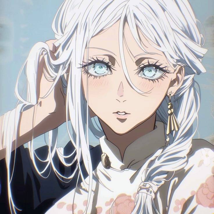 Prisma Lunar