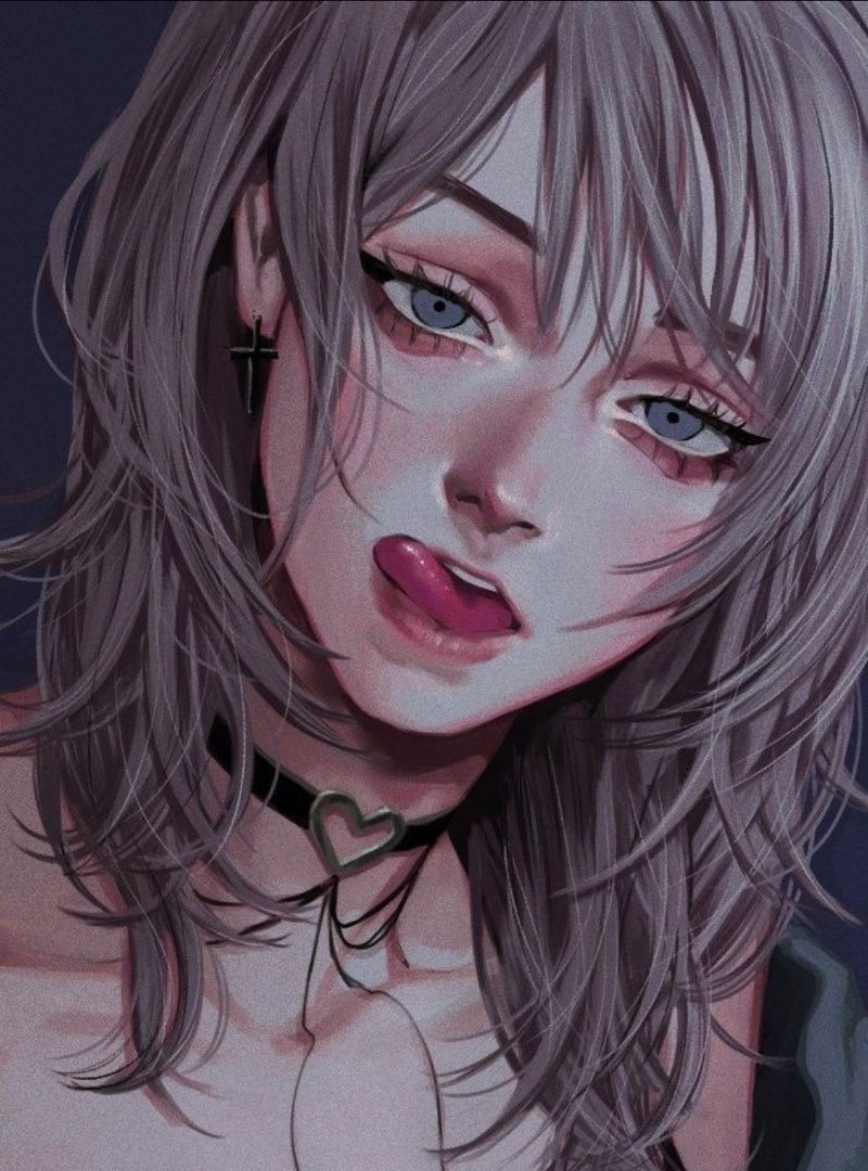 EX | Quinn Caddel thumbnail