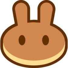 Pancakeswap