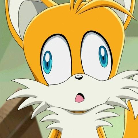 Chatgpt Prompt Character Creator Profile Tails