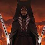 Nyx 