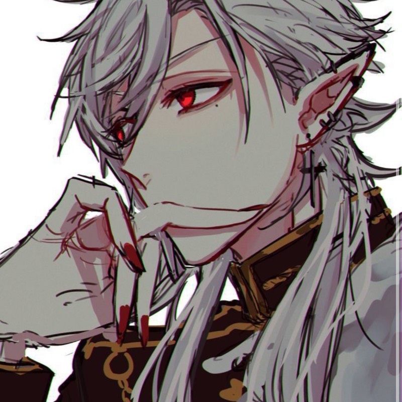Shikaru