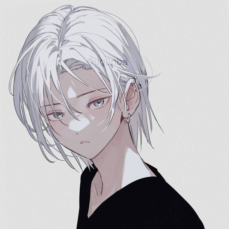 Eros