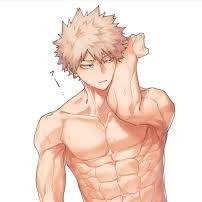Your_Girl_PHOENIX :3