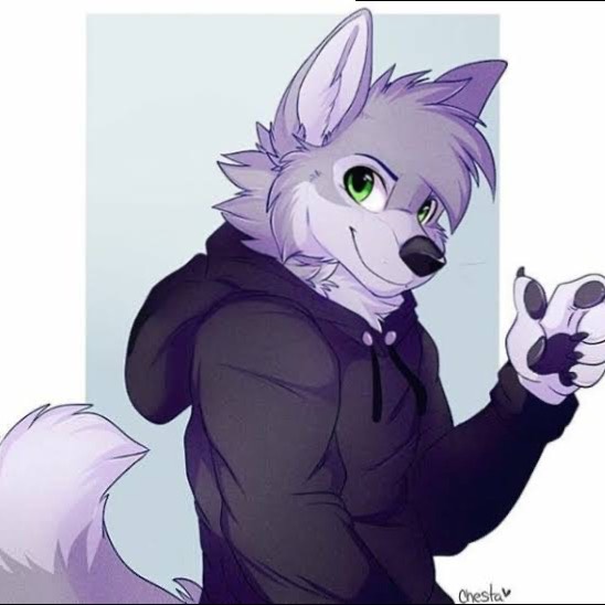 Alexis Art