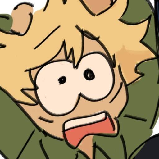 +=Tweek Tweak=+