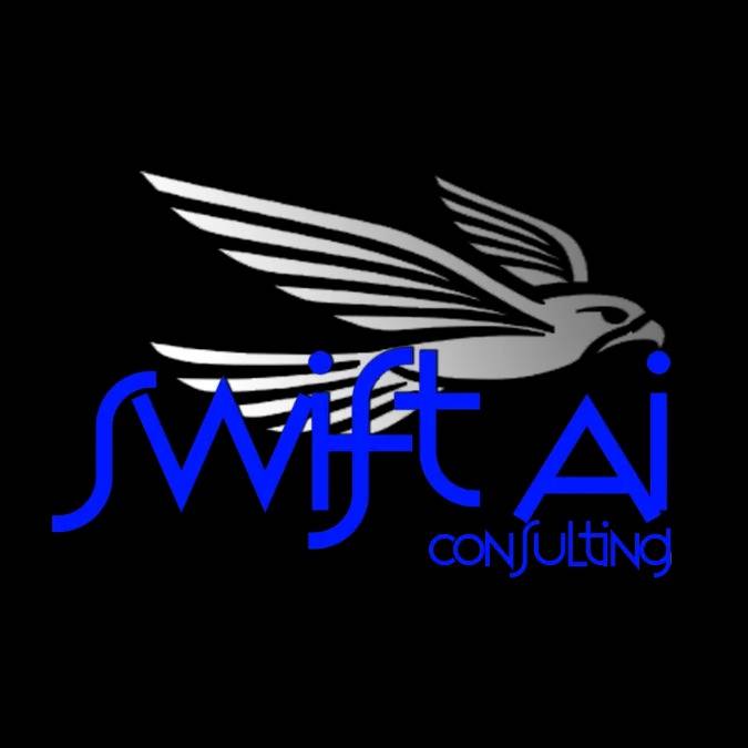 Swift AI