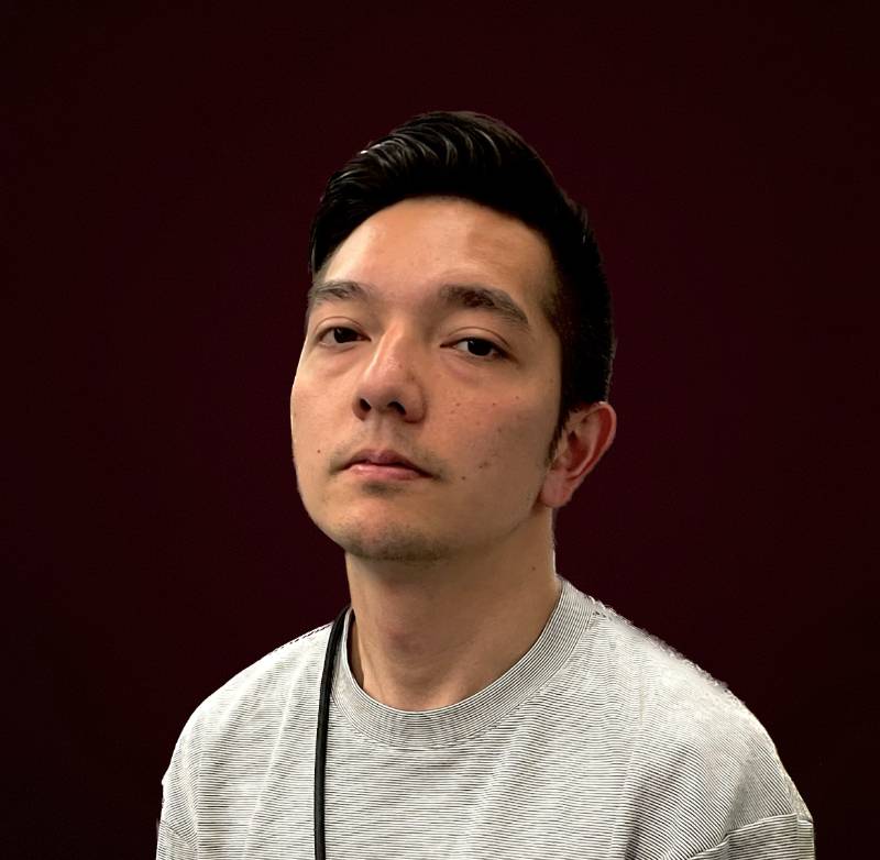 Isaacwong852