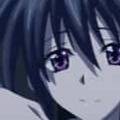 Akeno Himejima thumbnail