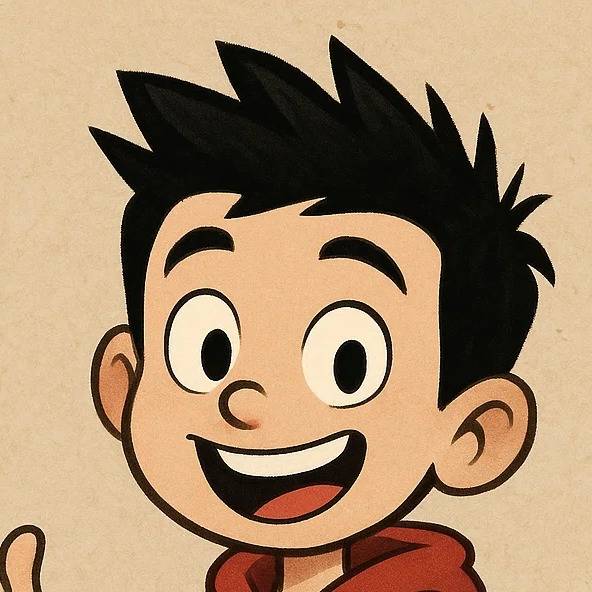 Diego