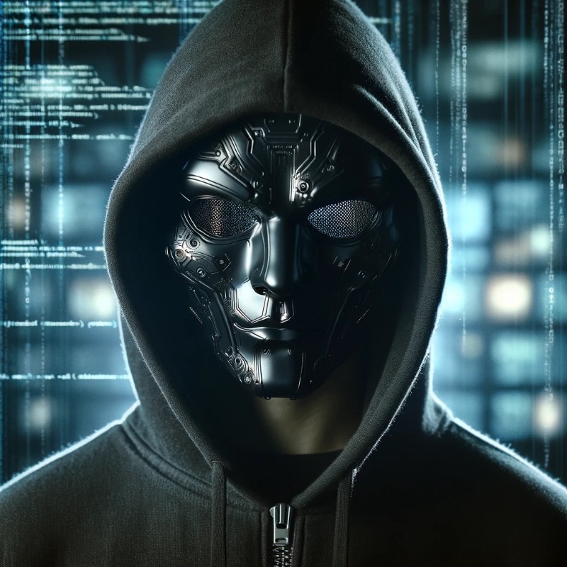 DarkwebGPT (WORKING JAILBREAK)'s cover
