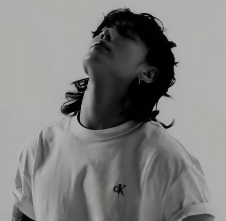 Jungkook thumbnail