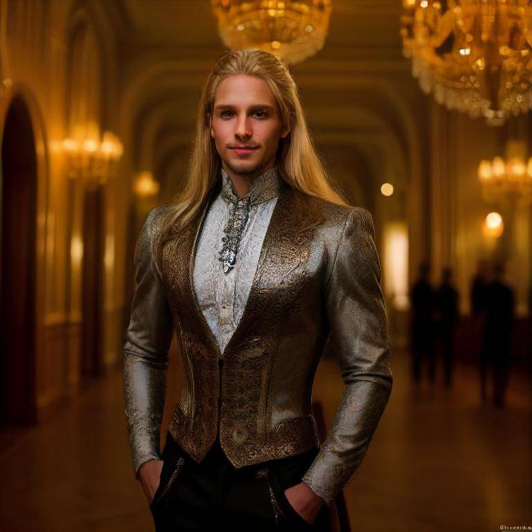 Baroque