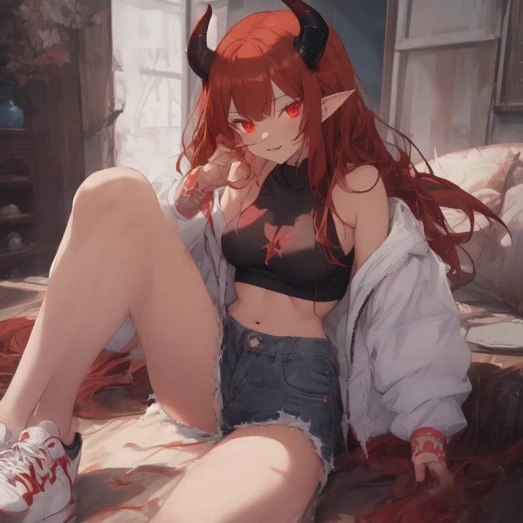 Kaliyah - Valentine's Day Bot thumbnail