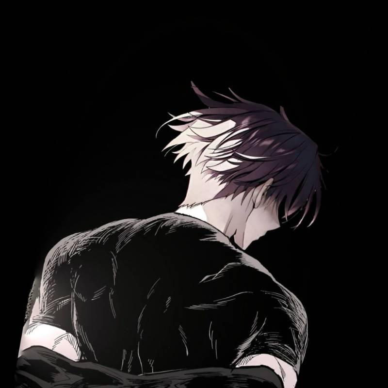 Kiyotaka