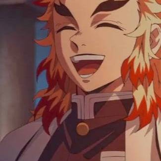 Kyojuro Rengoku thumbnail