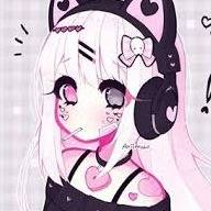 Yuu!