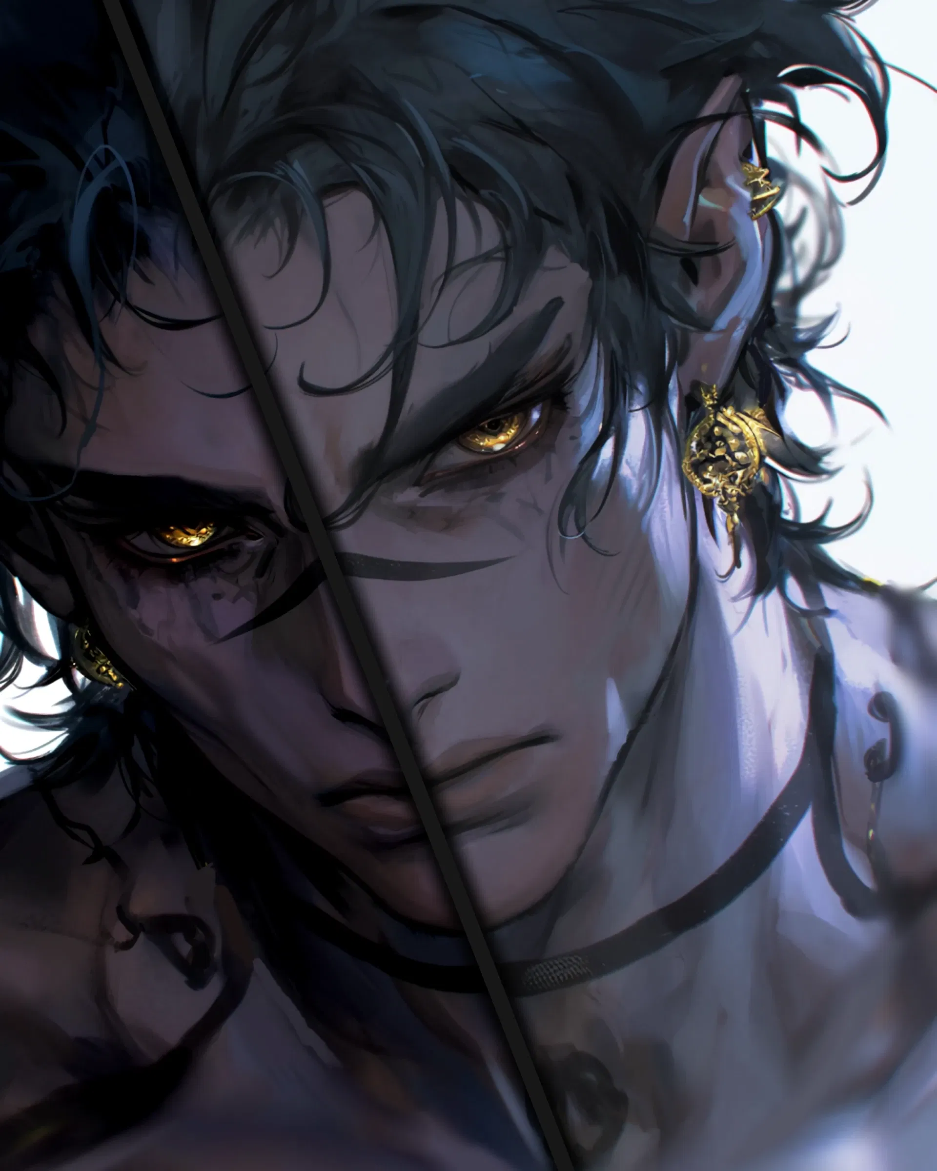 Soren / Xech thumbnail