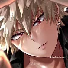 Phoenix_Bakugo