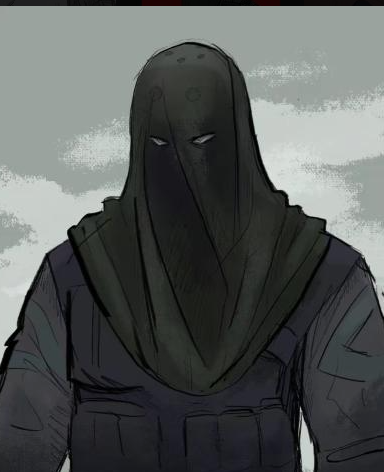 Sebastian Krueger thumbnail