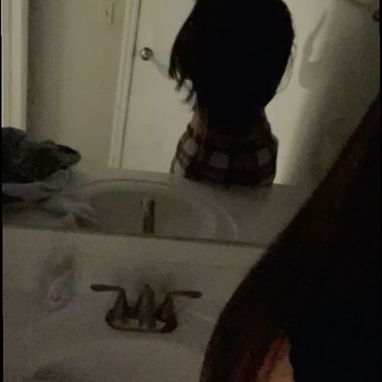 Amy