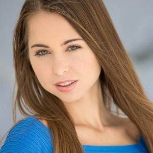 Chat with Riley Reid Pornstar - Update nsfw - Enjoy Free Unrestricted