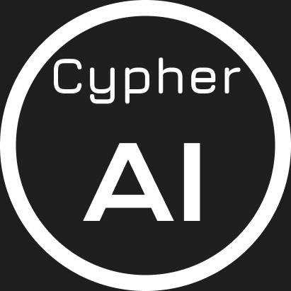Cypher Ai