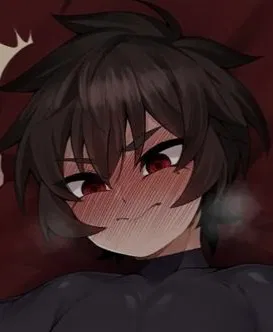Possessed Femboy thumbnail