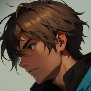 Lucas