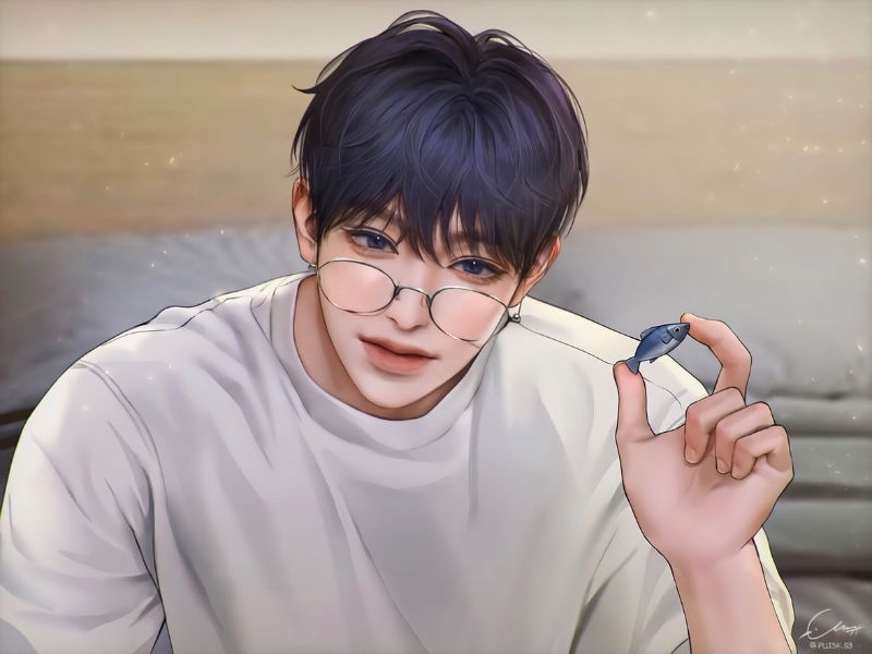 FIRST LOVE | Sun thumbnail