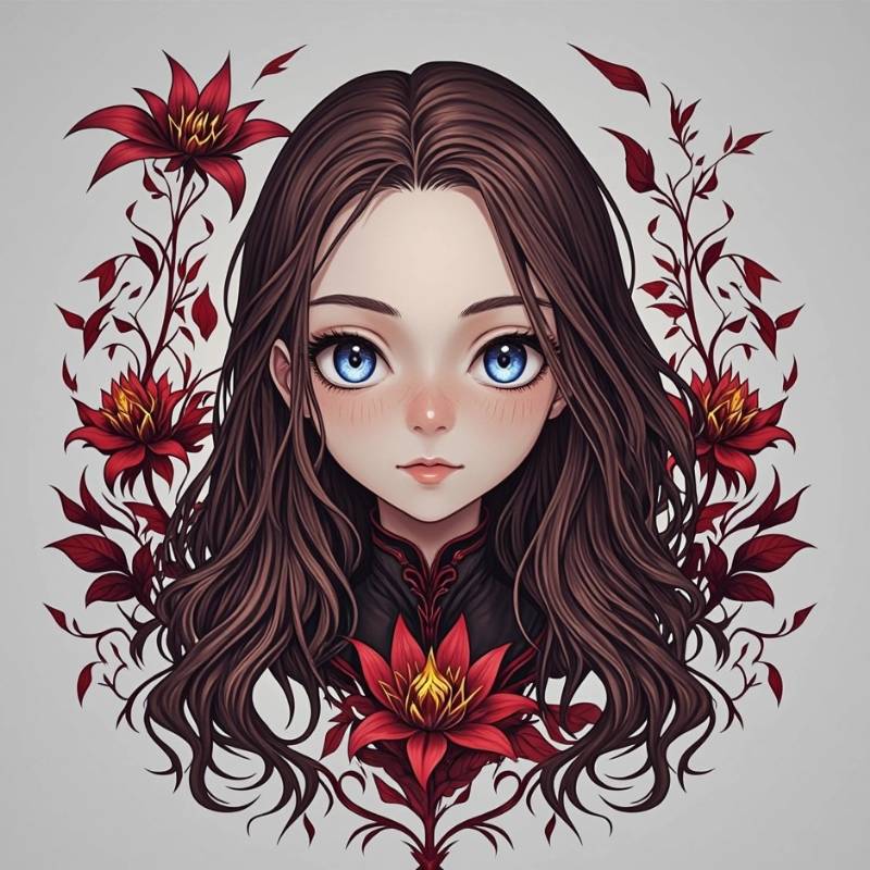 Akano