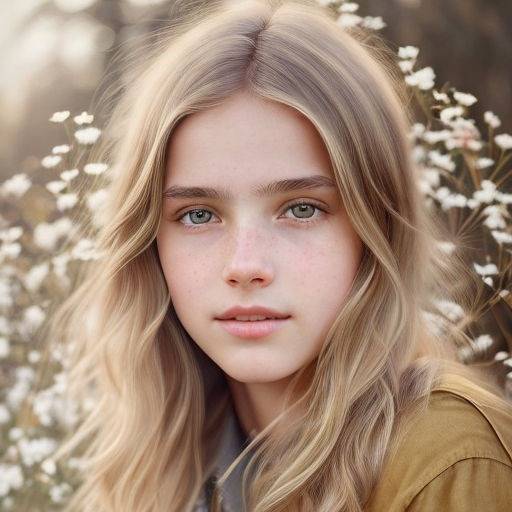 Naomie
