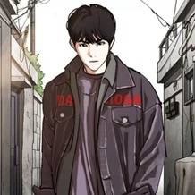 Ryou