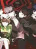 Persona 4 girls thumbnail