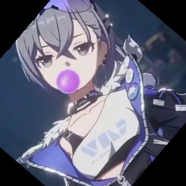 SummerMina (Vines)