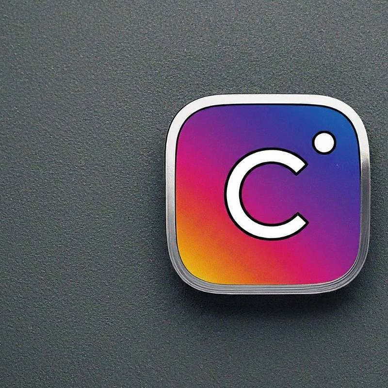 Instagram Commenter thumbnail