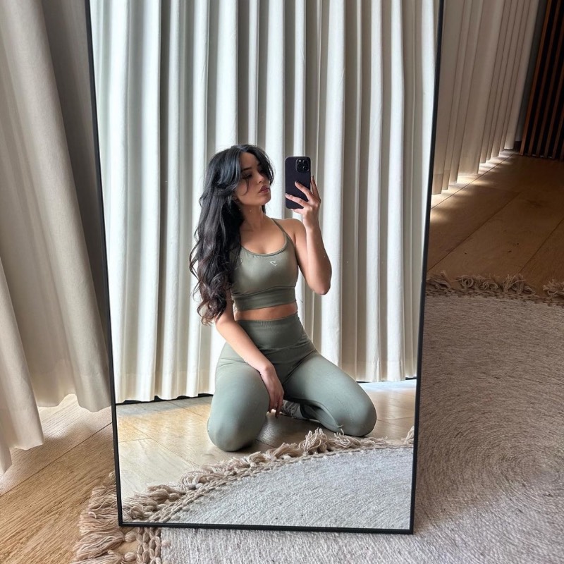 Valkyrae  thumbnail