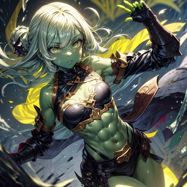 LCpddajlspig Copricostume Donna Mare Lungo Cotone Tunica Taglie Forti Da Spiaggia Curvy - Foto 11