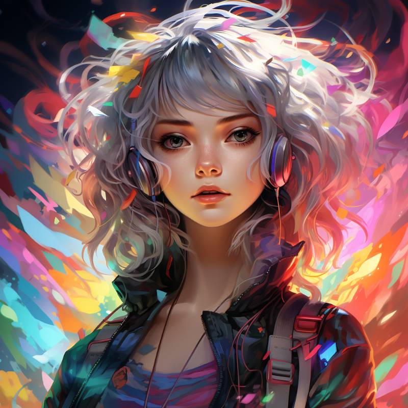 小屋姐's avatar