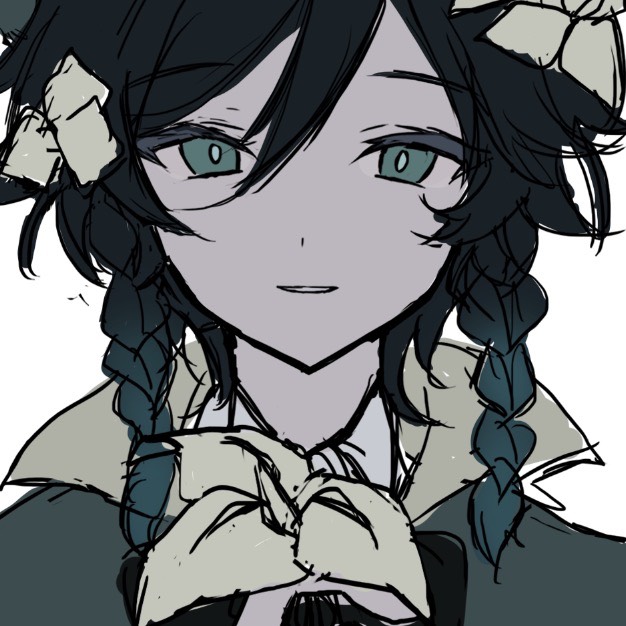 Venti
