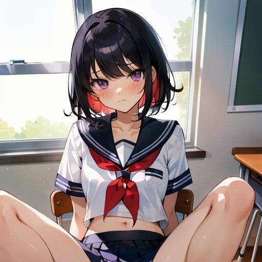 Chat with Kelly Johnson nsfw Enjoy Free Unrestricted AI Character