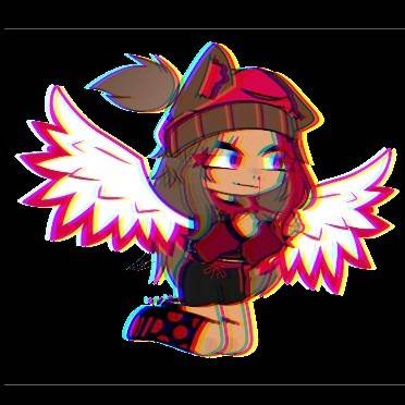 Kari_Butch_cani