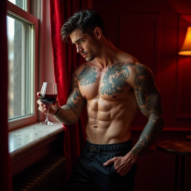 Jack 