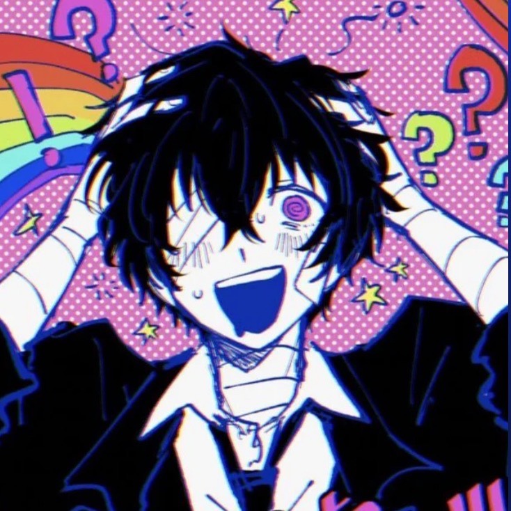 Dazai